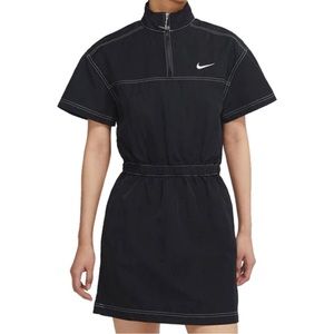 Nike Dress Sportswear
